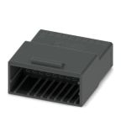 1378345 Phoenix Contact product image